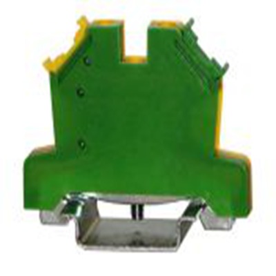 242-0500 RS PRO product image